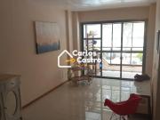 Apartamento para Venda em Rio de Janeiro/RJ Barra da...
