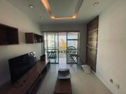 Apartamento para Venda em Rio de Janeiro/RJ Barra da...