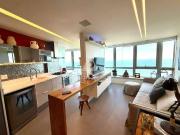 Apartamento para Venda em Rio de Janeiro/RJ Barra da...