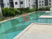 Apartamento para Venda em Rio de Janeiro/RJ Barra da...