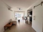 Apartamento para Venda em Rio de Janeiro/RJ Barra da...