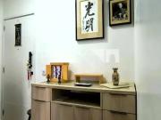 Apartamento para Venda em Rio de Janeiro/RJ Barra da...