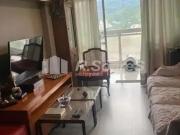 Apartamento para Venda em Rio de Janeiro/RJ Barra da...