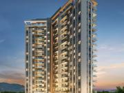 Apartamento para Venda em Rio de Janeiro/RJ Barra da...