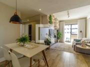 Apartamento para Venda em Rio de Janeiro/RJ Barra da...