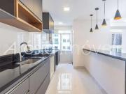 Apartamento para Venda em Rio de Janeiro/RJ Barra da...