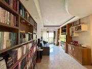 Apartamento para Venda em Rio de Janeiro/RJ Barra da...