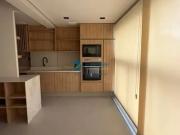 Apartamento para Venda em Rio de Janeiro/RJ Barra da...