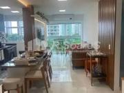 Apartamento para Venda em Rio de Janeiro/RJ Barra da...
