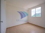 Apartamento para Venda em Rio de Janeiro/RJ Barra da...