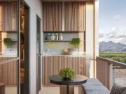 Apartamento para Venda em Rio de Janeiro/RJ Barra da...