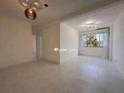 Apartamento para Venda em Rio de Janeiro/RJ Barra da...