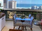 Apartamento para Venda em Rio de Janeiro/RJ Barra da...