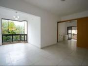 Apartamento para Venda em Rio de Janeiro/RJ Barra da...