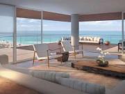 Apartamento para Venda em Rio de Janeiro/RJ Barra da...