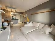 Apartamento para Venda em Rio de Janeiro/RJ Barra da...