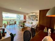 Apartamento para Venda em Rio de Janeiro/RJ Barra da...