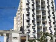 Apartamento para Venda em Rio de Janeiro/RJ Barra da...
