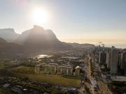 Apartamento para Venda em Rio de Janeiro/RJ Barra da...