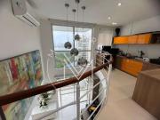 Apartamento para Venda em Rio de Janeiro/RJ Barra da...