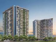 Apartamento para Venda em Rio de Janeiro/RJ Barra da...
