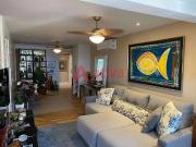 Apartamento para Venda em Rio de Janeiro/RJ Barra da...