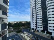 Apartamento para Venda em Rio de Janeiro/RJ Barra da...