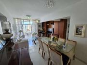 Apartamento para Venda em Rio de Janeiro/RJ Barra da...