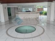 Apartamento para Venda em Rio de Janeiro/RJ Barra da... Apartamento para Venda em Rio de Janeiro/RJ Barra da...