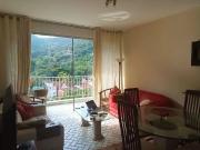 Apartamento para Venda em Rio de Janeiro/RJ Barra da...