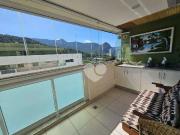 Apartamento para Venda em Rio de Janeiro/RJ Barra da... Apartamento para Venda em Rio de Janeiro/RJ Barra da...