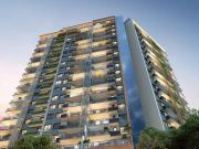 Apartamento para Venda em Rio de Janeiro/RJ Barra da...