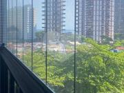 Apartamento para Venda em Rio de Janeiro/RJ Barra da...