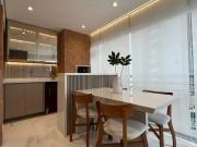Apartamento para Venda em Rio de Janeiro/RJ Barra da...