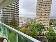 Apartamento para Venda em Rio de Janeiro/RJ Barra da...