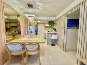 Apartamento para Venda em Rio de Janeiro/RJ Barra da...