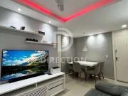 Apartamento para Venda em Rio de Janeiro/RJ Barra da...