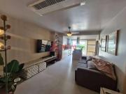 Apartamento para Venda em Rio de Janeiro/RJ Barra da...