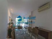 Apartamento para Venda em Rio de Janeiro/RJ Barra da...
