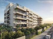Apartamento para Venda em Rio de Janeiro/RJ Barra da...