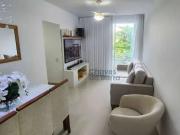 Apartamento para Venda em Rio de Janeiro/RJ Barra da...