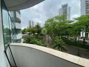 Apartamento para Venda em Rio de Janeiro/RJ Barra da...