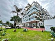 Apartamento para Venda em Rio de Janeiro/RJ Barra da...