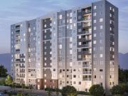 Apartamento para Venda em Rio de Janeiro/RJ Barra da...