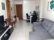 Apartamento para Venda em Rio de Janeiro/RJ Barra da...