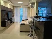 Apartamento para Venda em Rio de Janeiro/RJ Barra da... Apartamento para Venda em Rio de Janeiro/RJ Barra da...