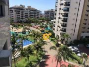Apartamento para Venda em Rio de Janeiro/RJ Barra da... Apartamento para Venda em Rio de Janeiro/RJ Barra da...