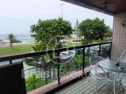 Apartamento para Venda em Rio de Janeiro/RJ Barra da...