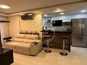 Apartamento para Venda em Rio de Janeiro/RJ Barra da...