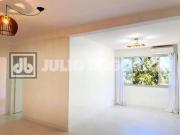 Apartamento para Venda em Rio de Janeiro/RJ Barra da...